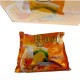 Good Instant Vermicelli Chicken Flavour 57g